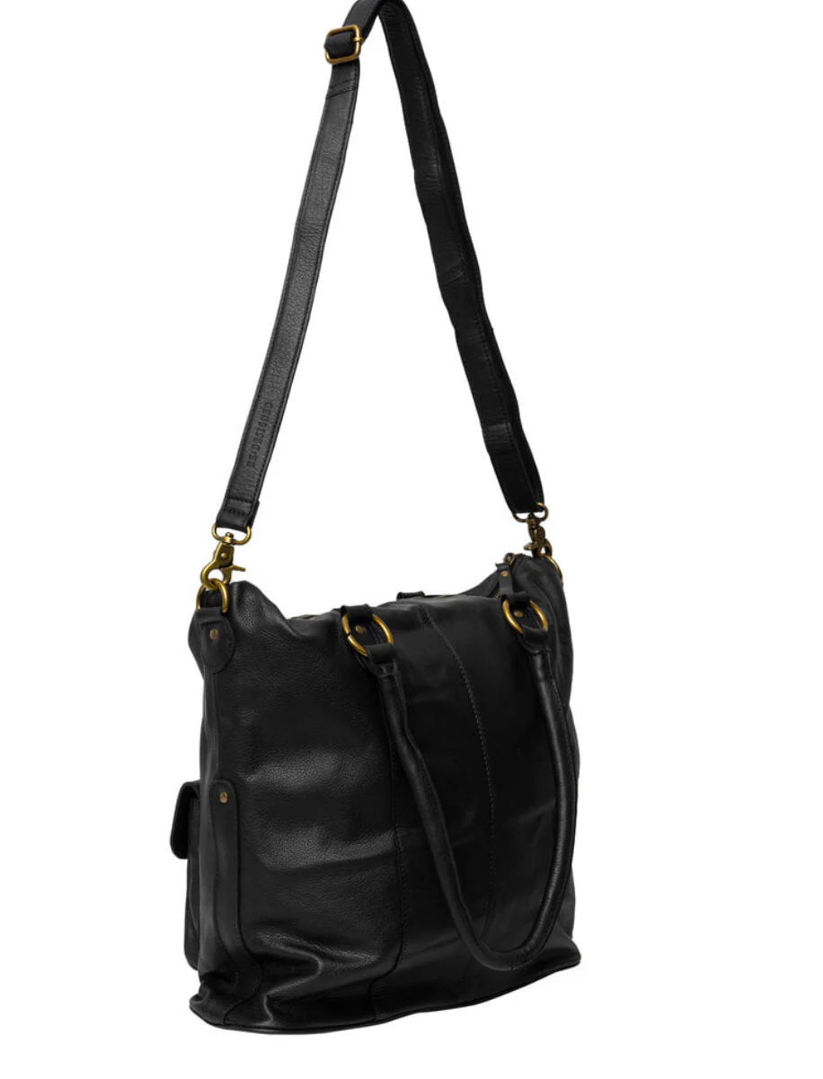 Arbejdstaske Black - Image 20