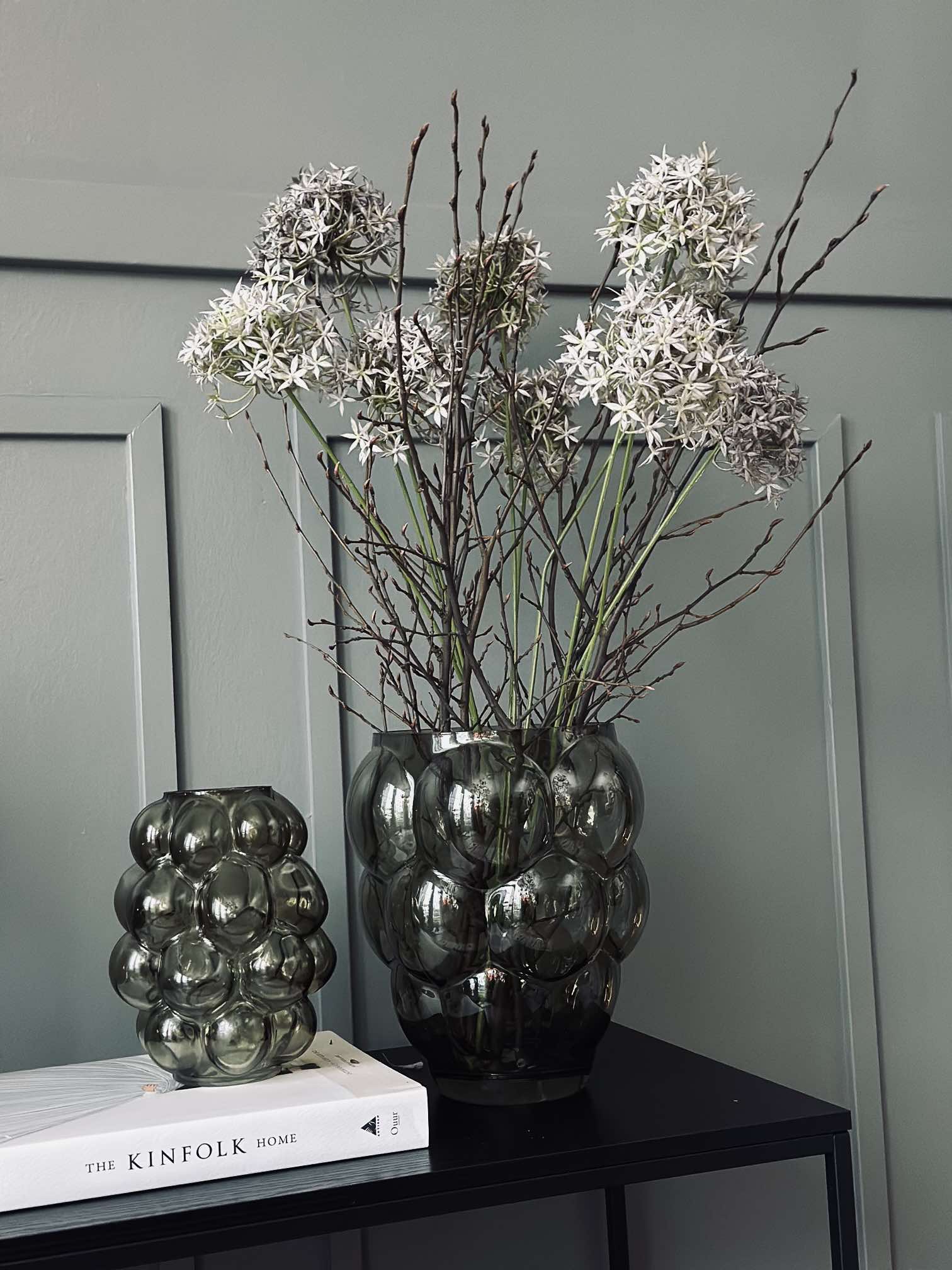 Blomst Allium - Image 4