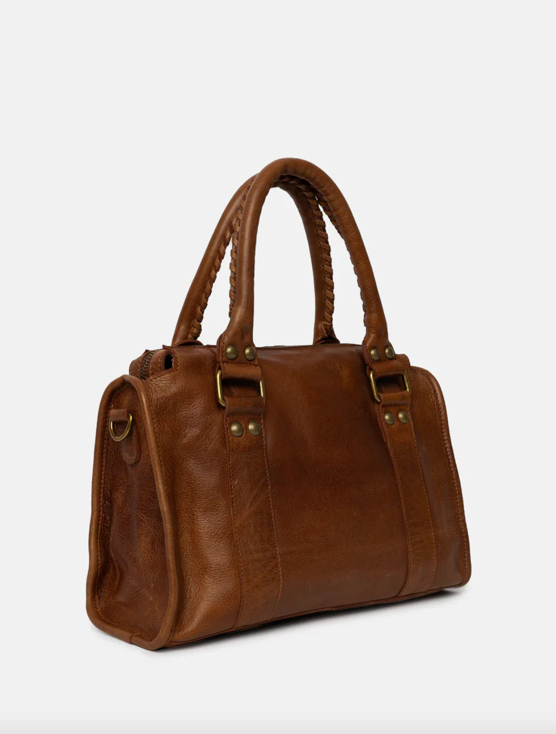 Crossover Miri Small - Walnut - Image 11