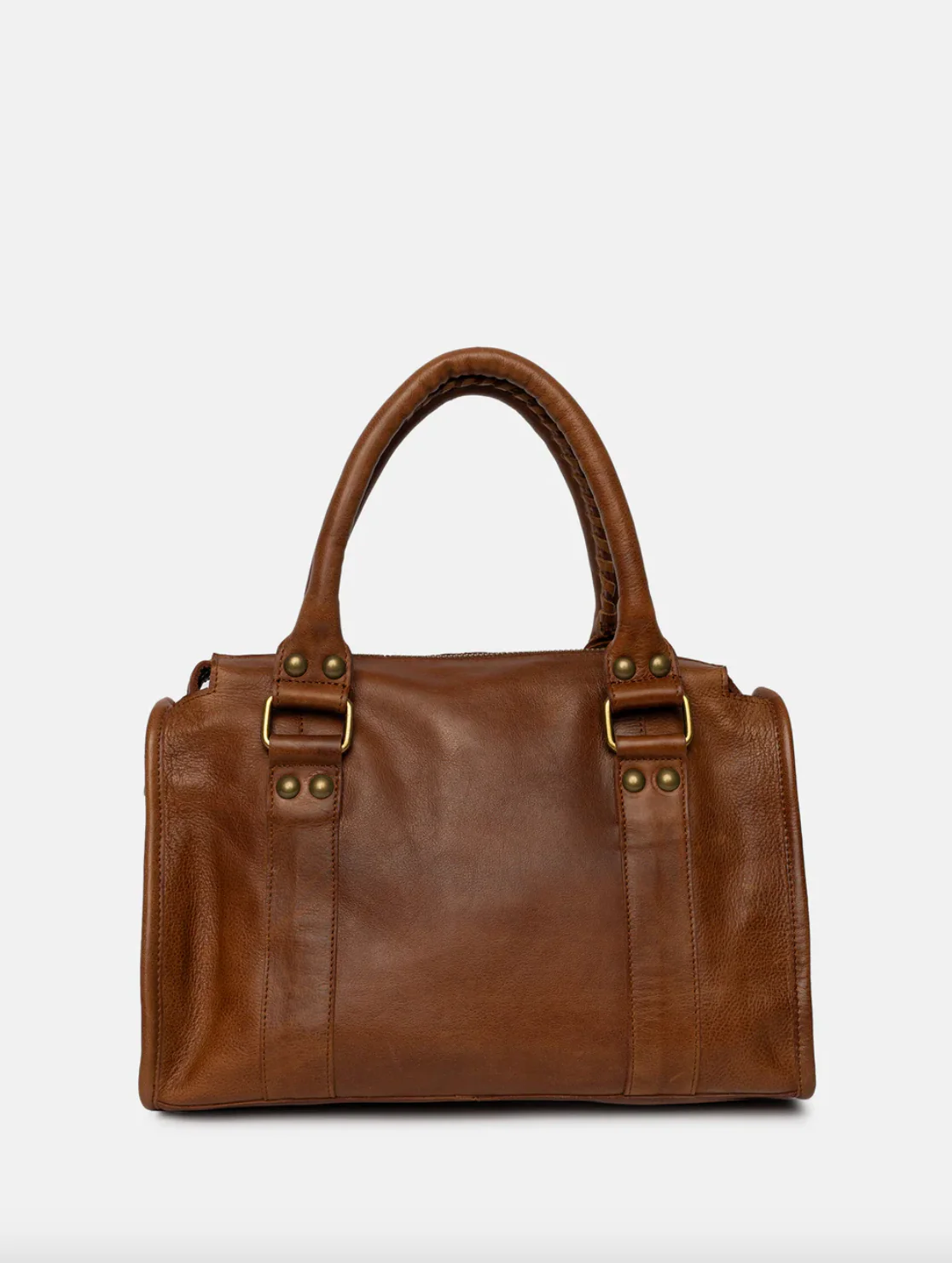 Crossover Miri Small - Walnut - Image 12