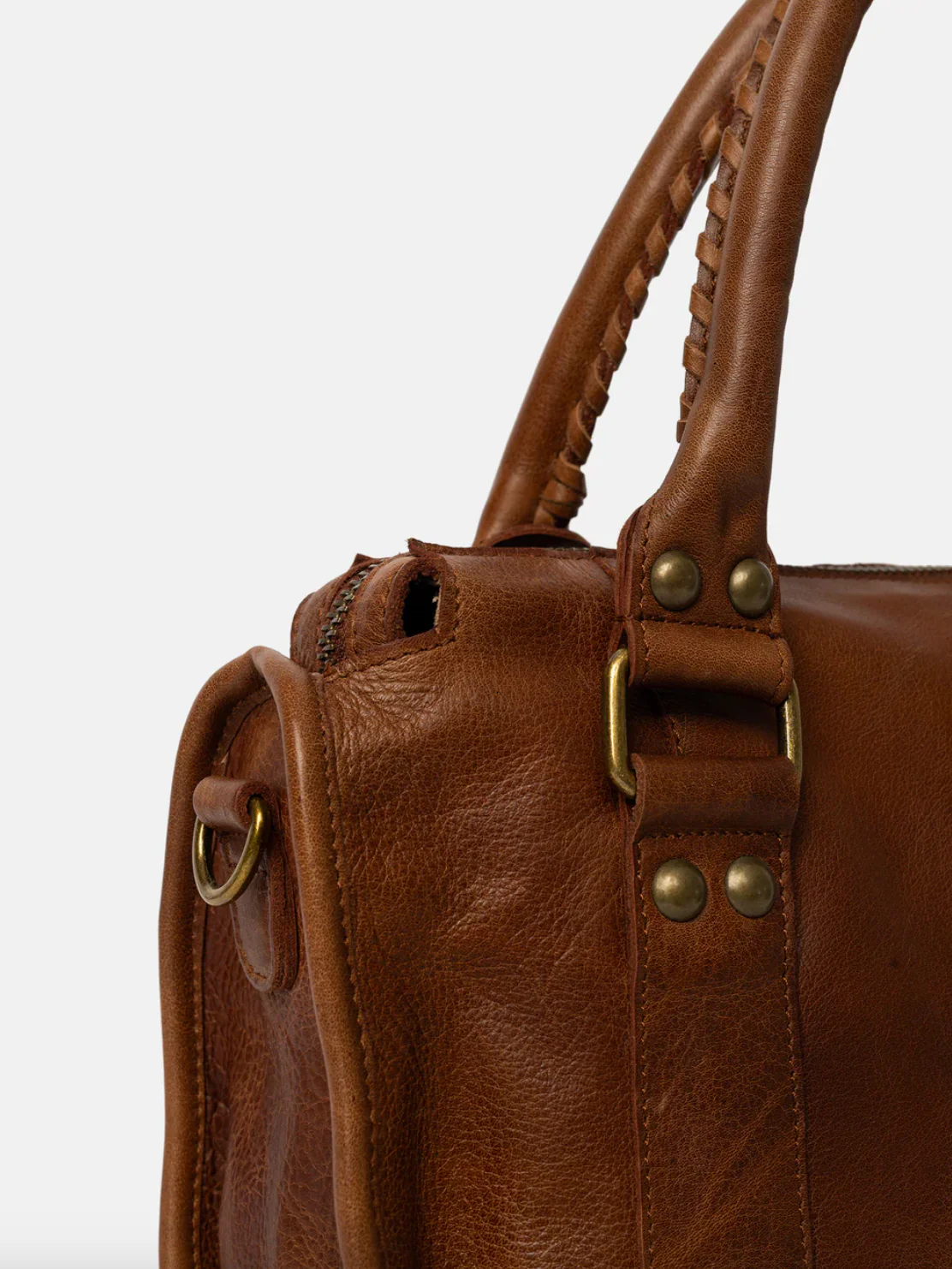 Crossover Miri Small - Walnut - Image 14