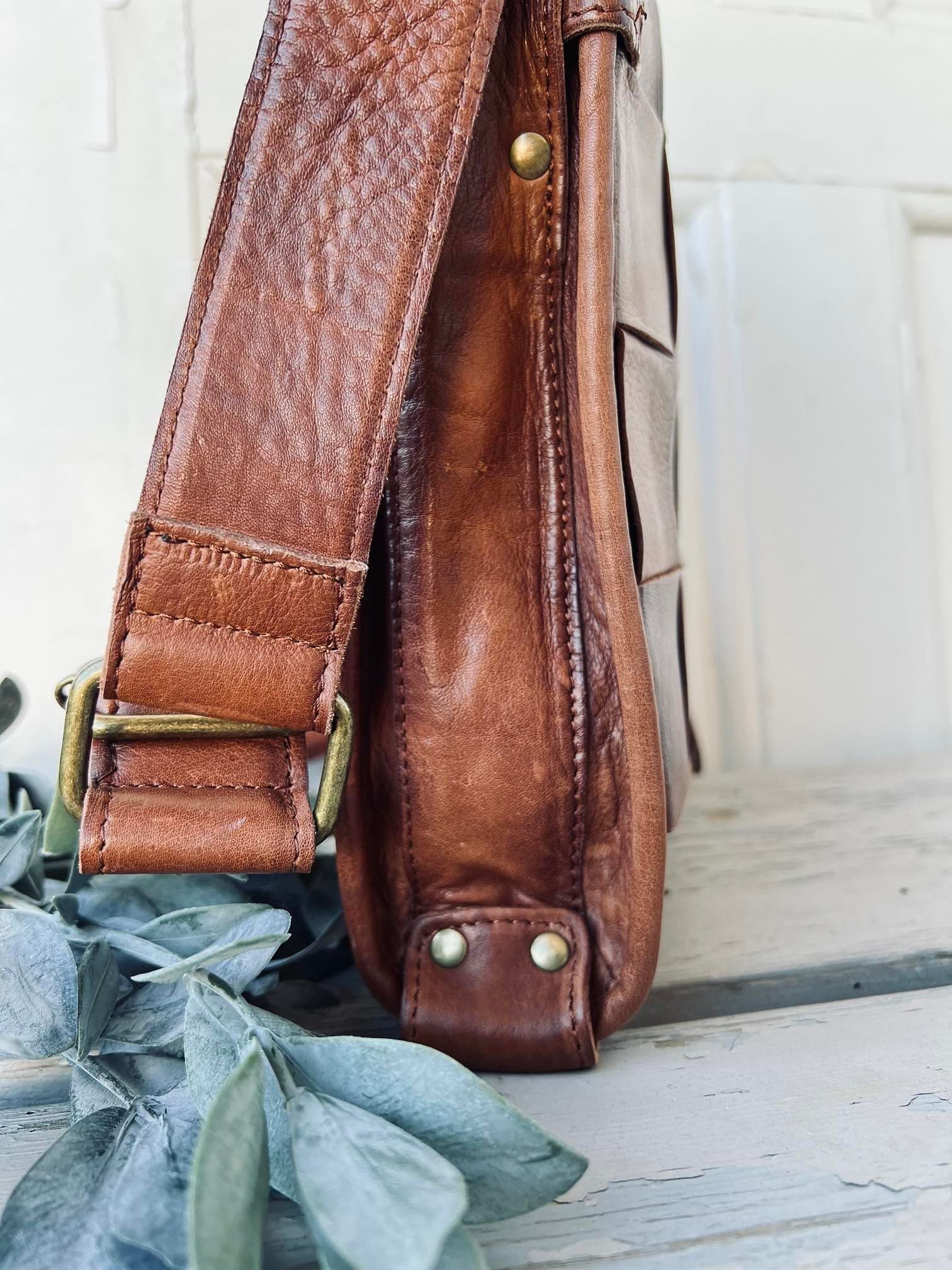 Crossover URBAN Walnut - Image 6