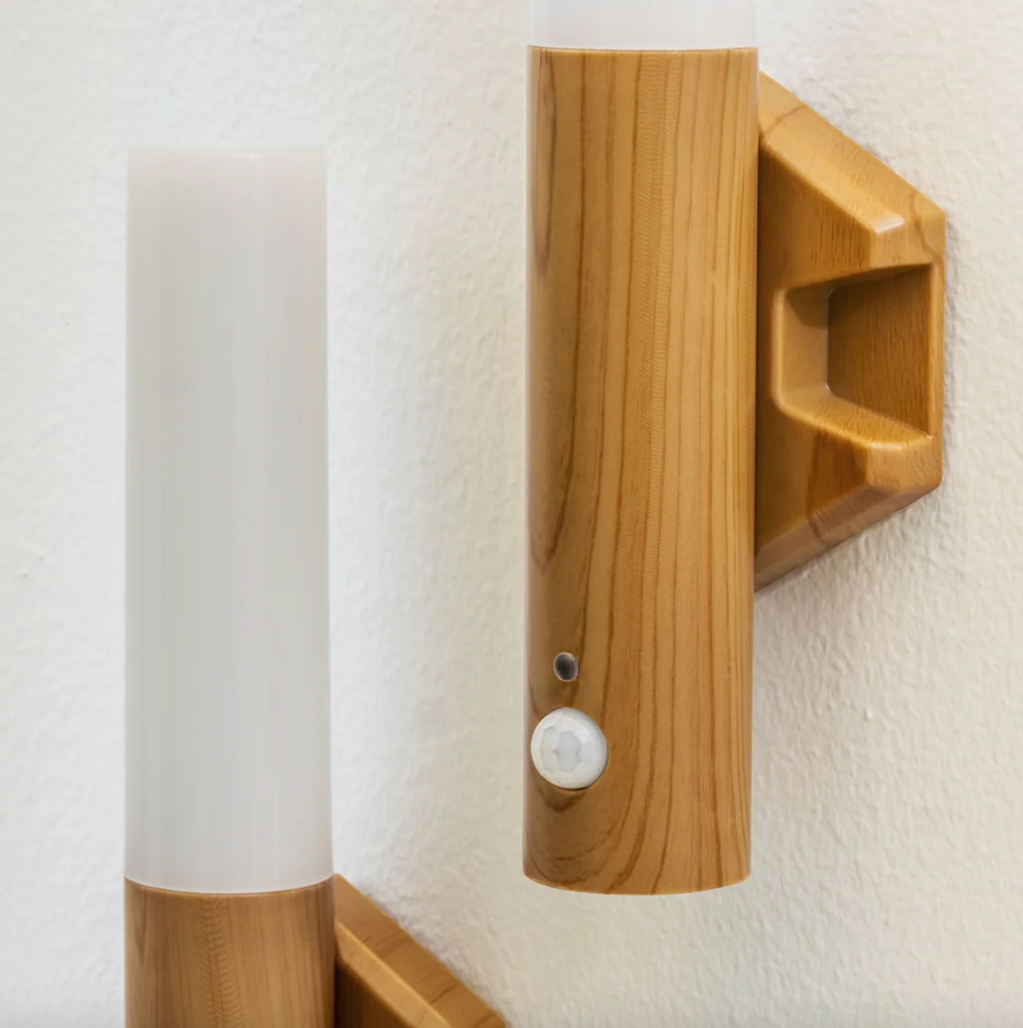Flytbar sensorlampe - 2 stk. - Image 9