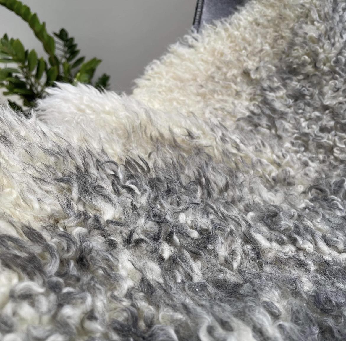 Gotlandsk 2. Sortering i lyse farver - Image 3