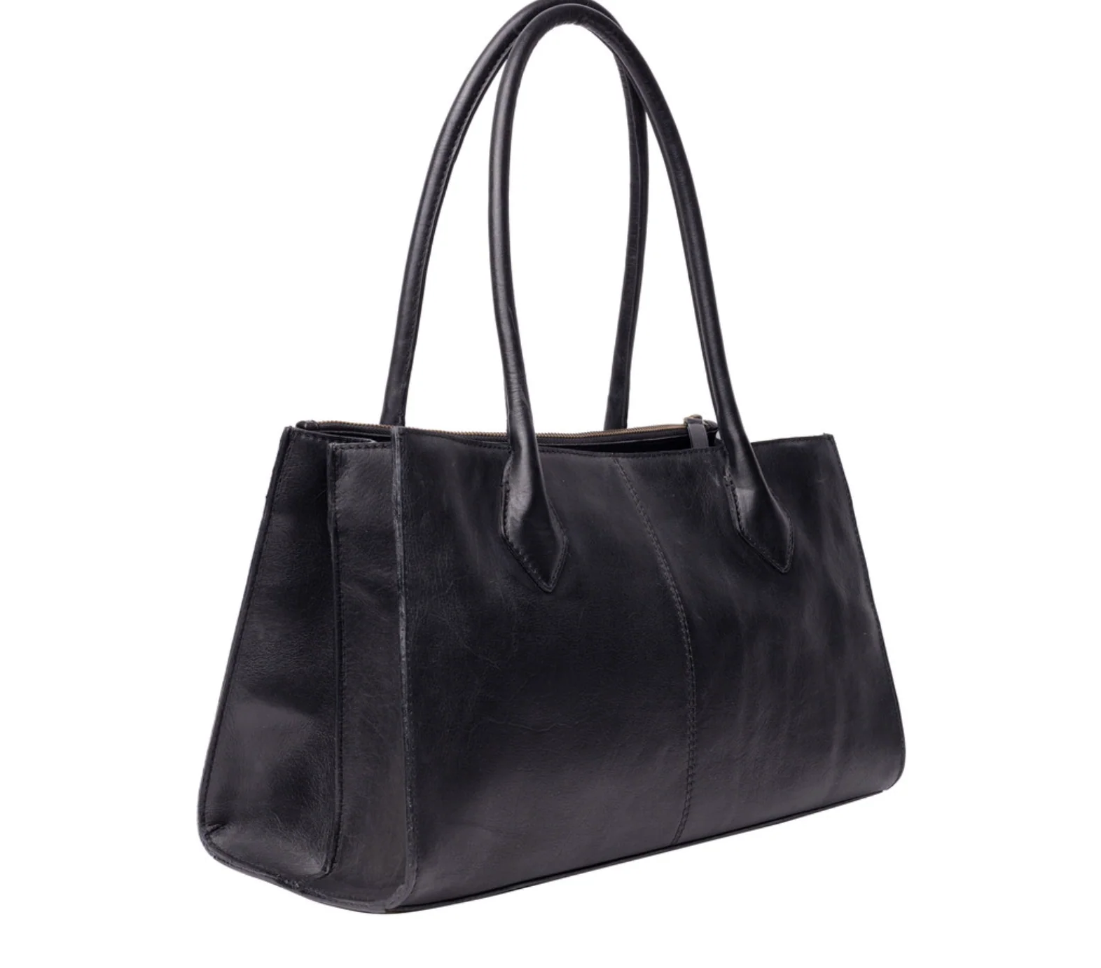 Håndtaske Ora black - Image 3