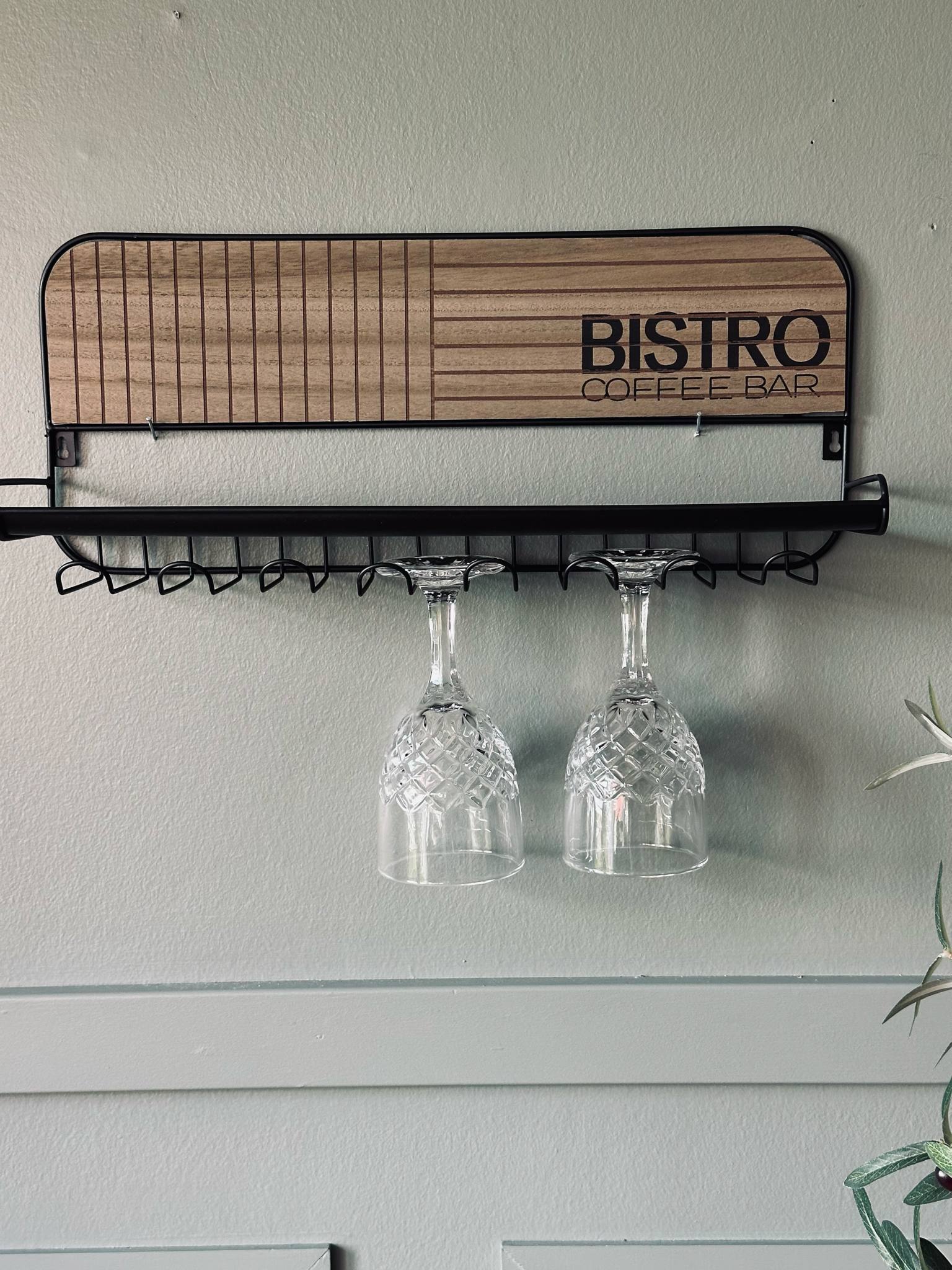 Hylde BISTRO - Image 3