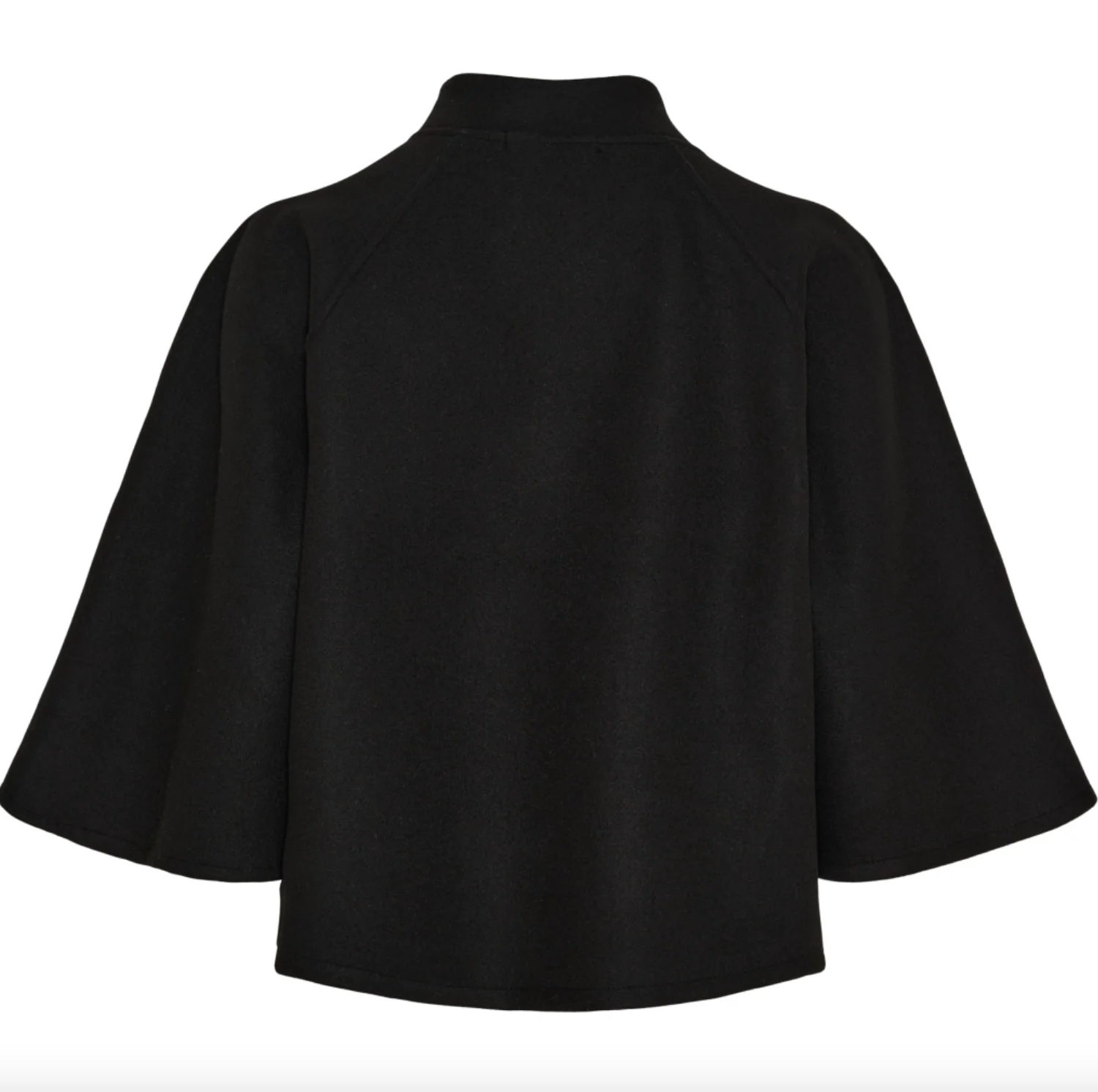 Jakke Black - Image 2