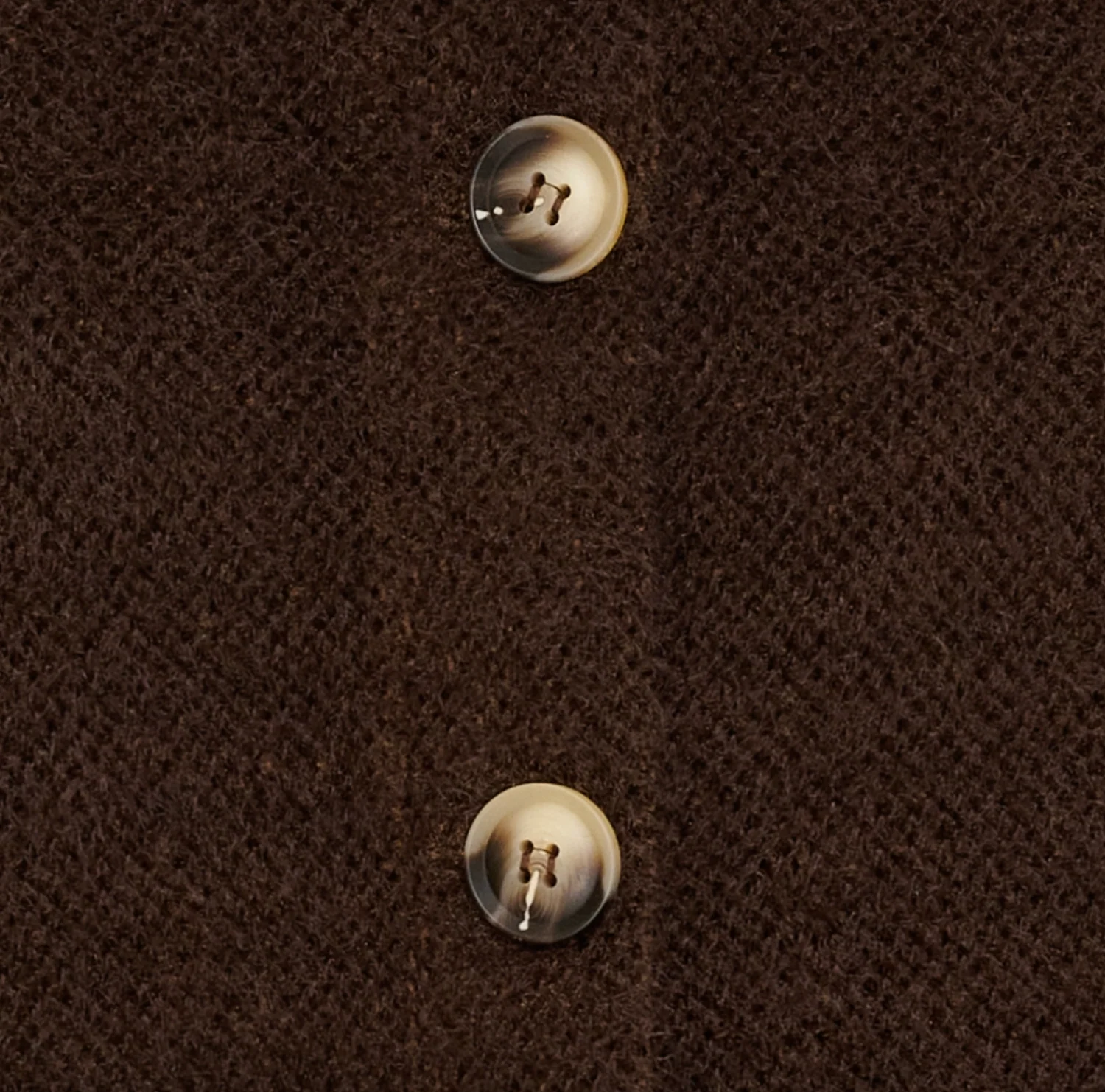Jakke Thunder - Moro - Image 3