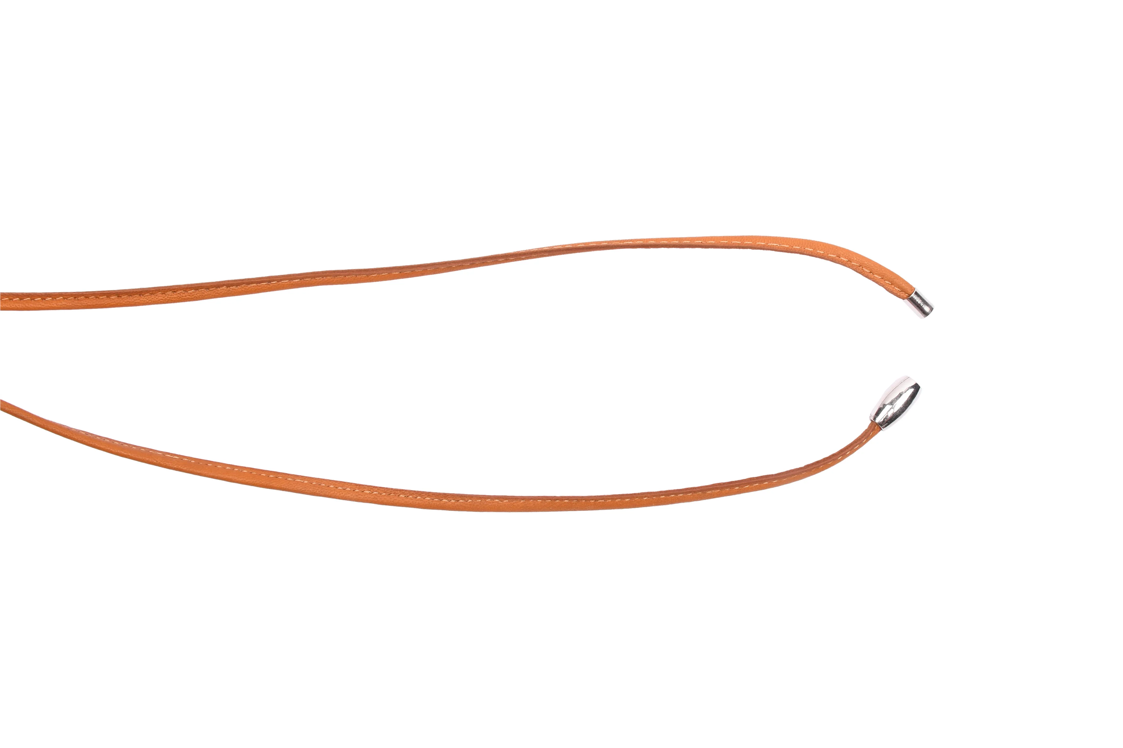 Keyhanger cognac - Image 10
