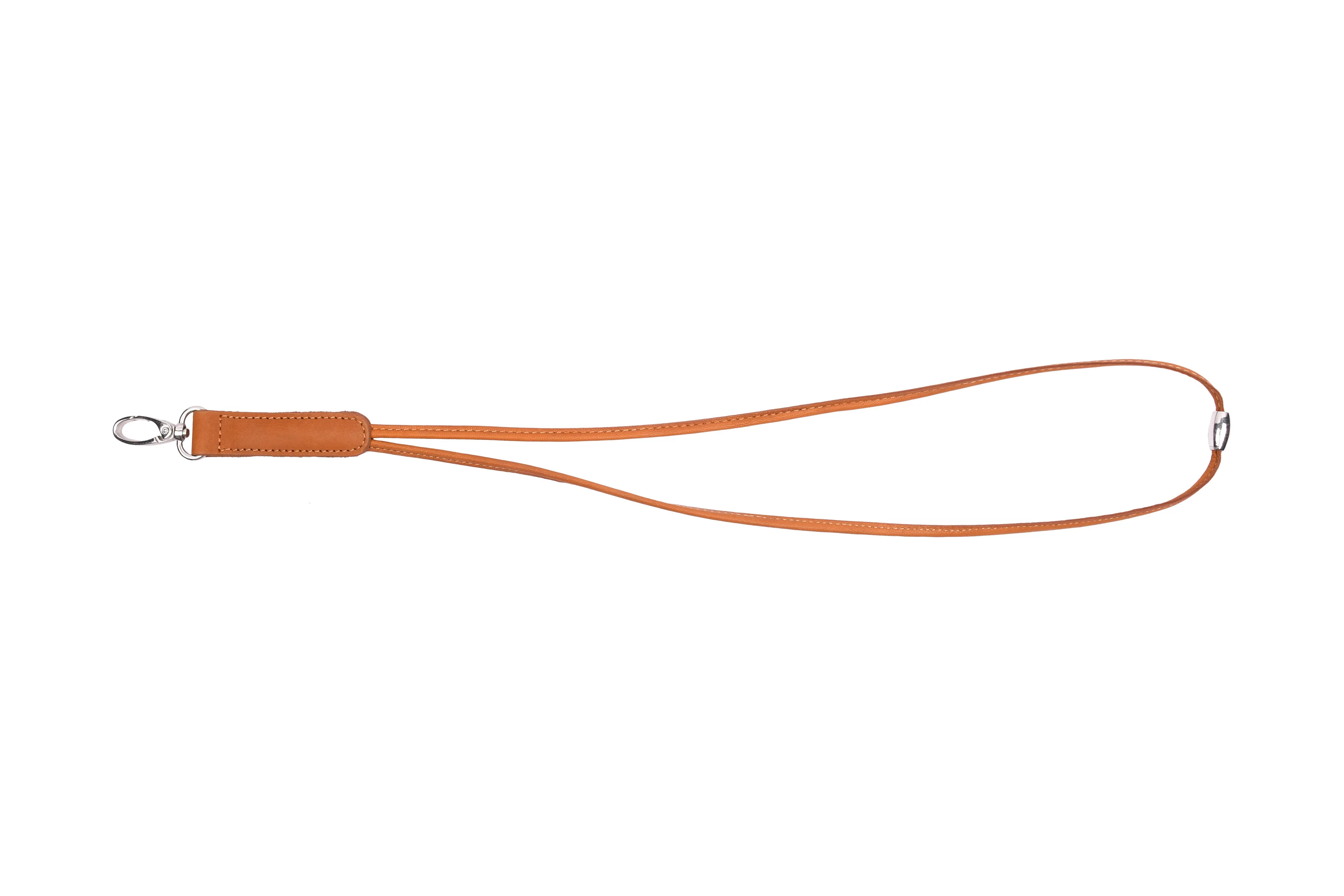 Keyhanger cognac - Image 5