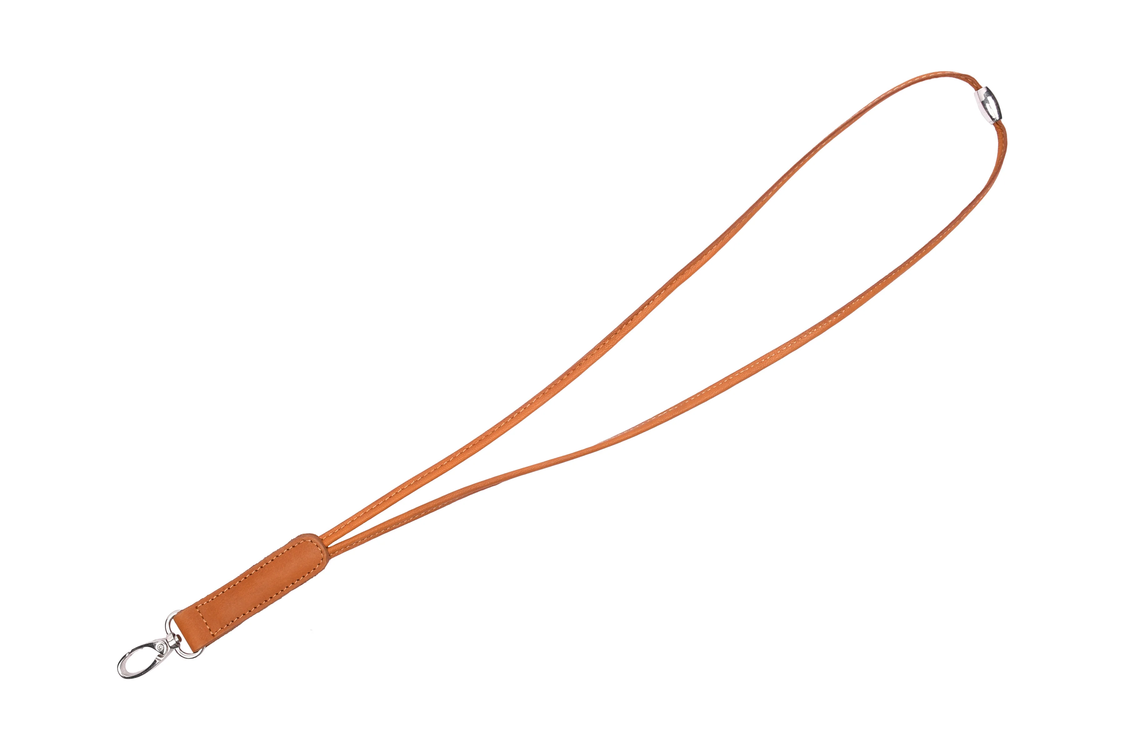 Keyhanger cognac - Image 6