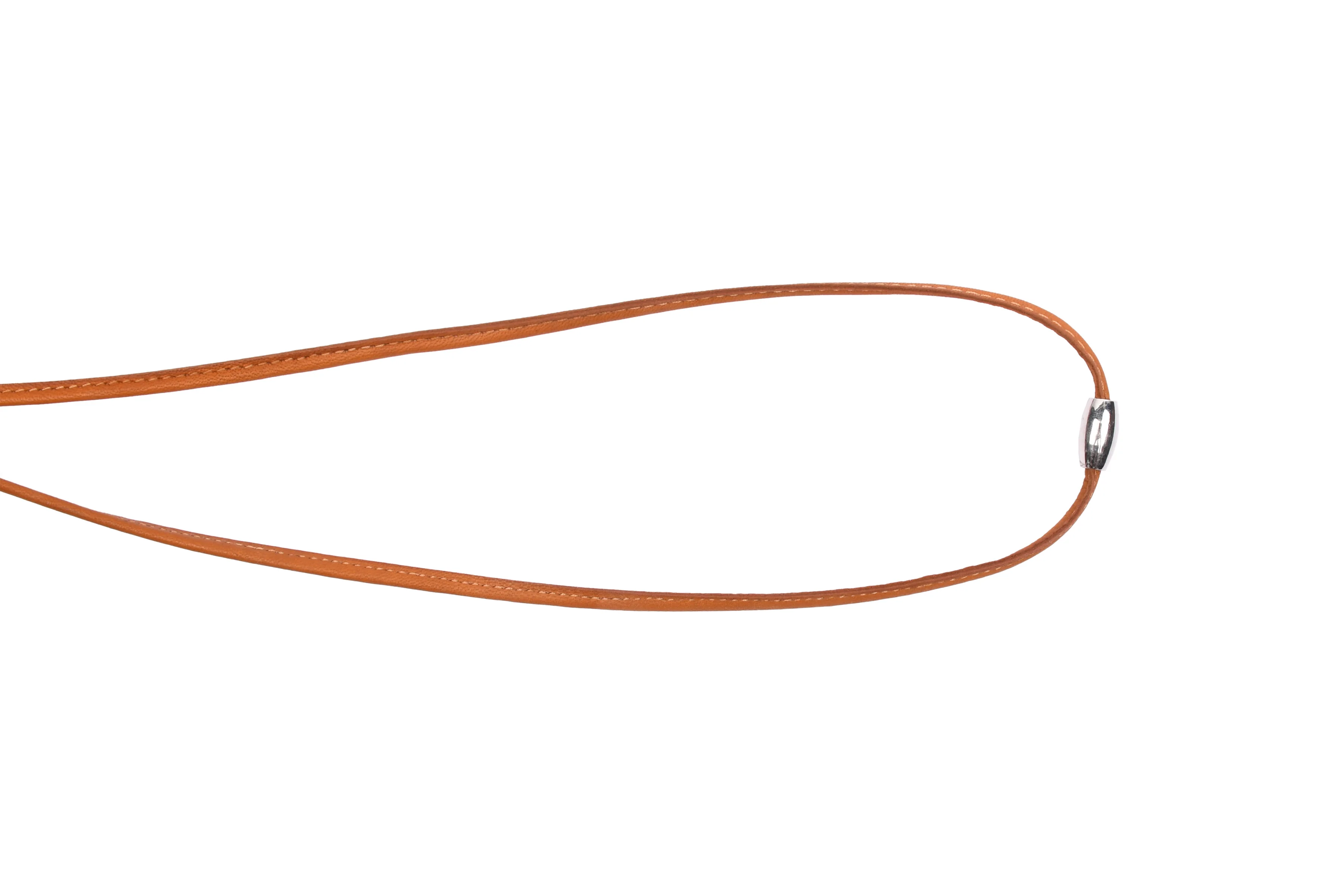 Keyhanger cognac - Image 7