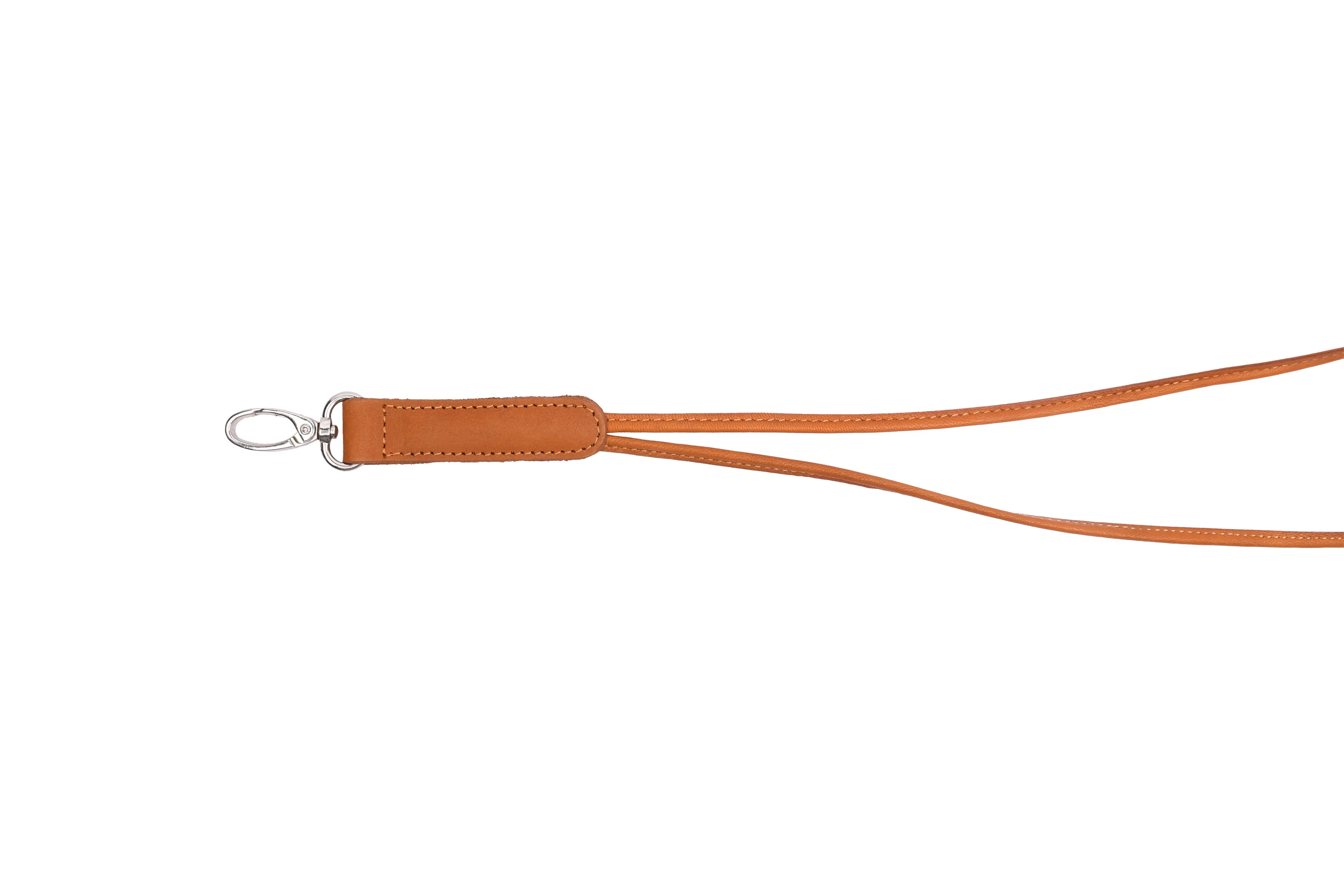 Keyhanger cognac - Image 8