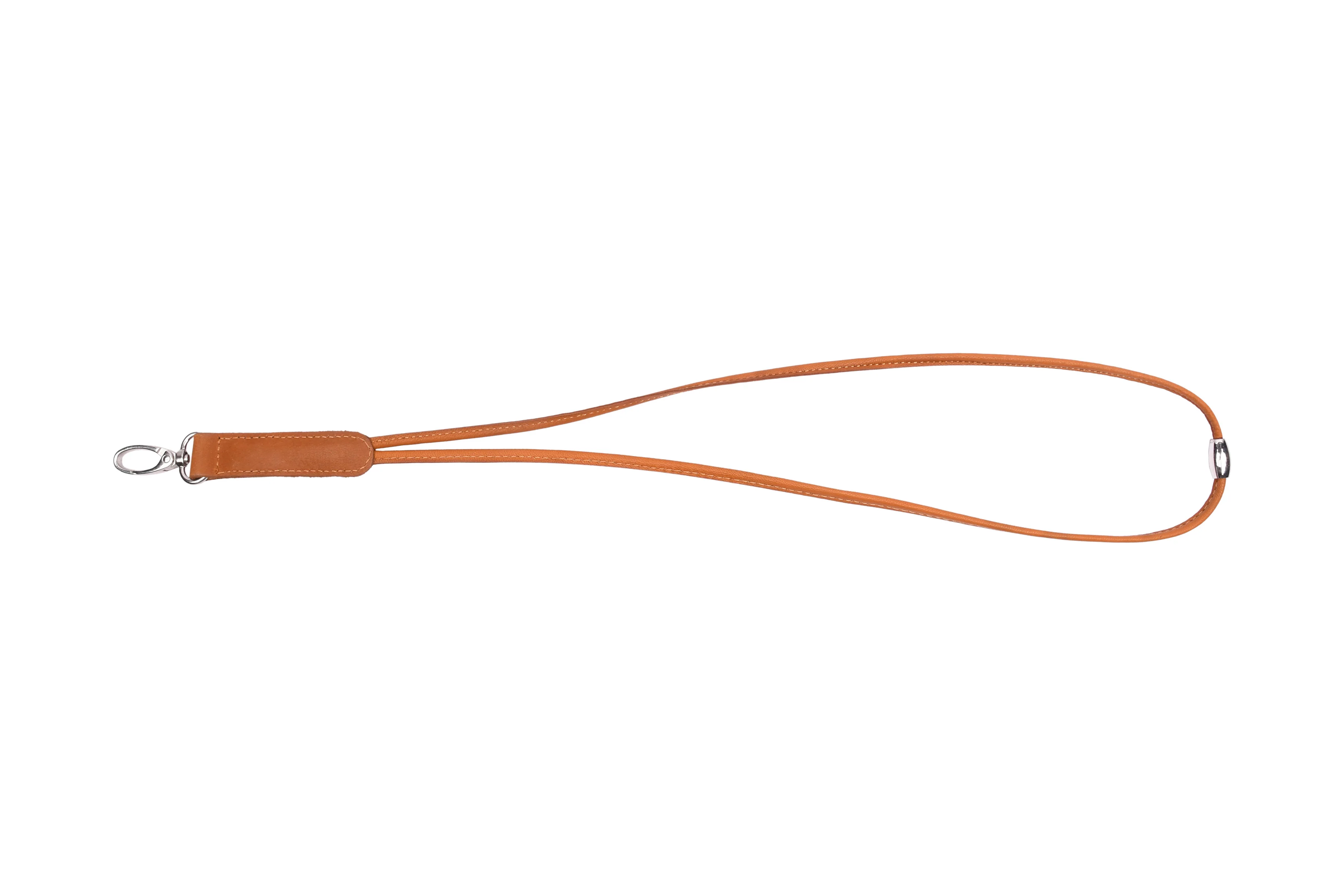Keyhanger cognac - Image 9