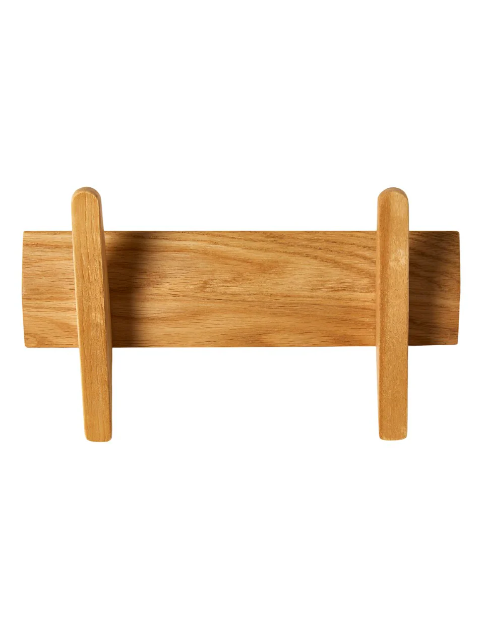 Knagerække - Eg 2 hooks - Image 8