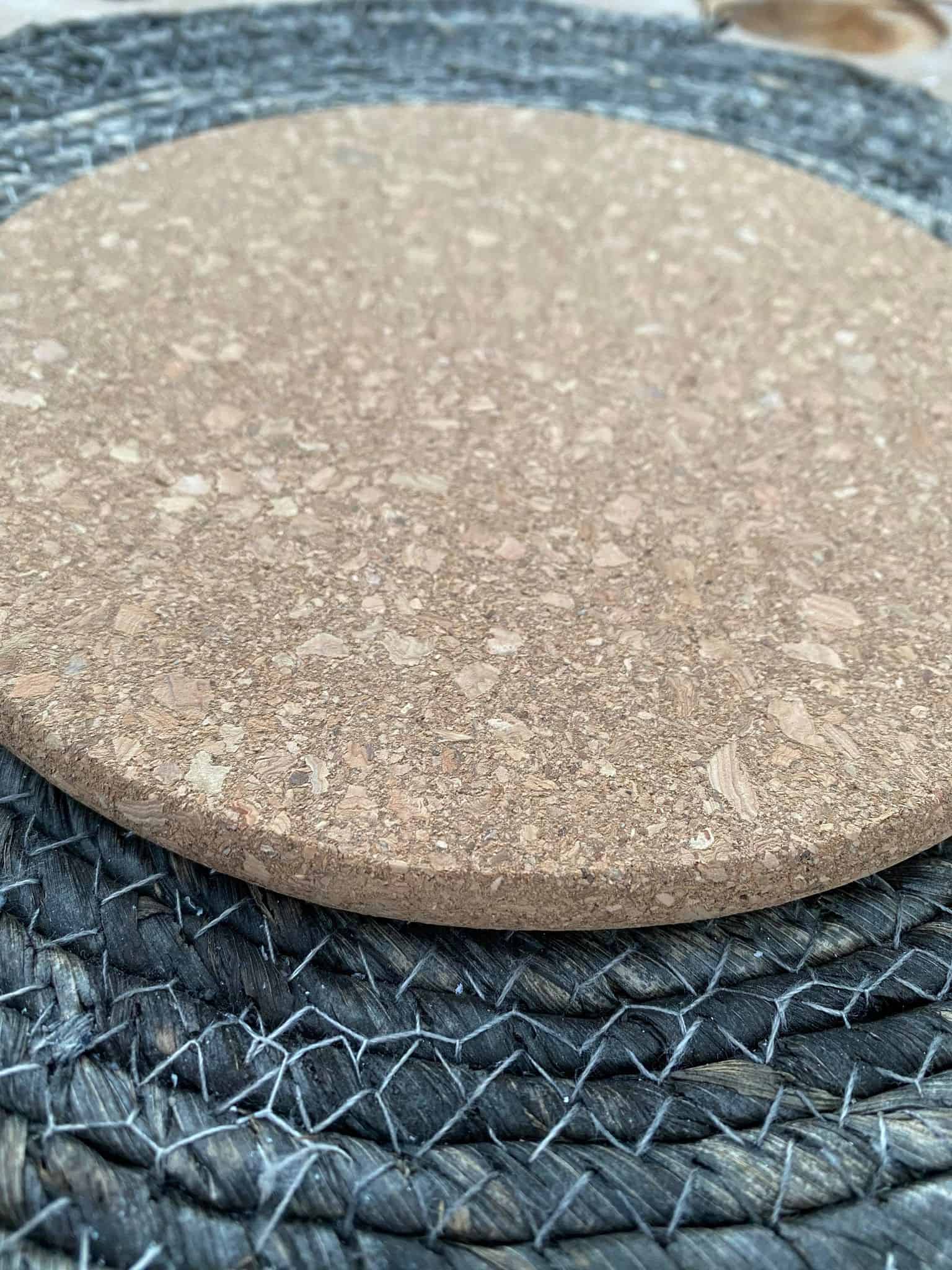 Miniaturebillede 2