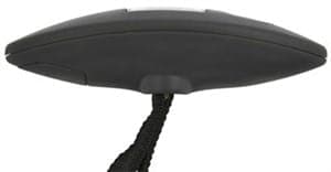 Kuffertvægt max 40kg - Image 3