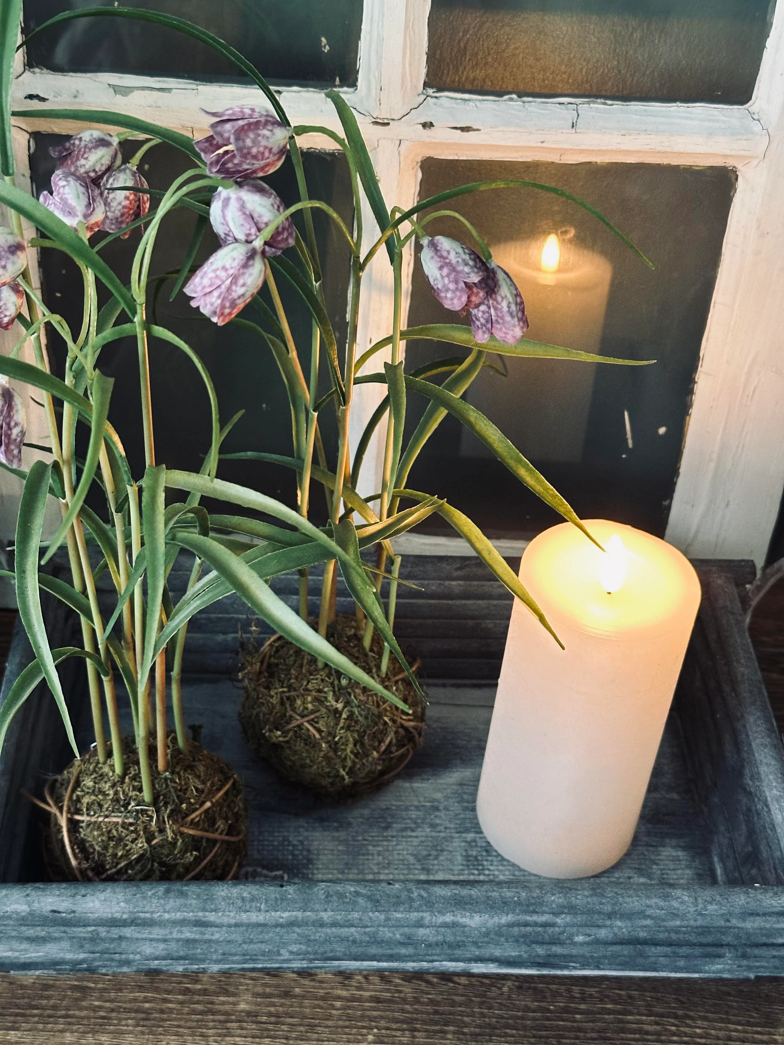 Bakke med håndtag - Image 8
