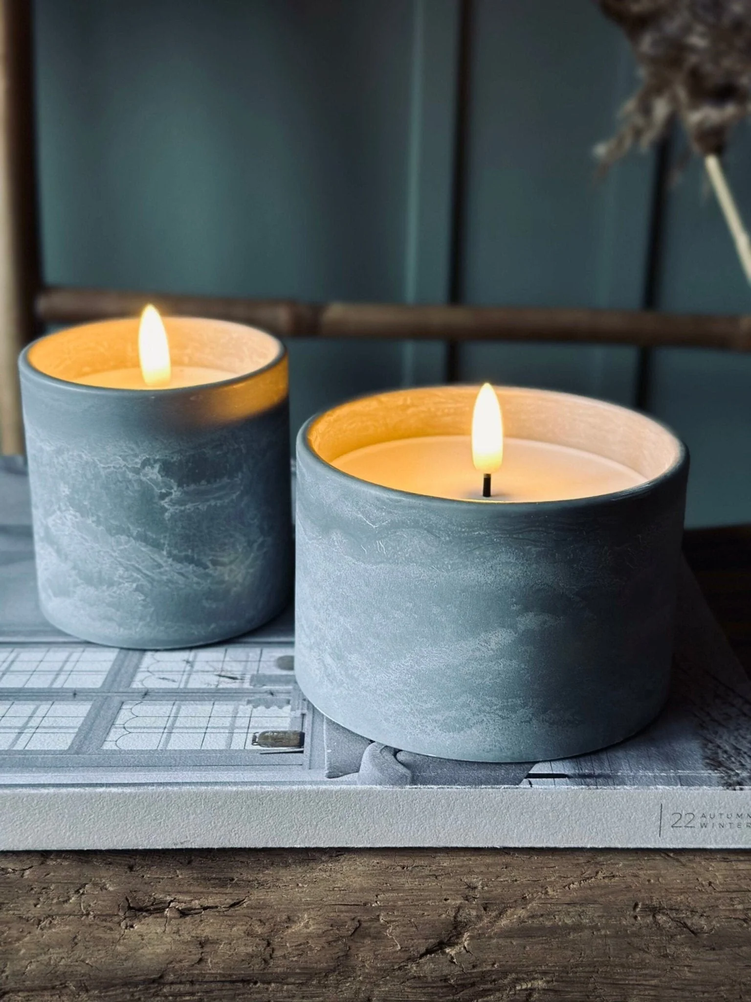 LED lys – Nordic - Image 2