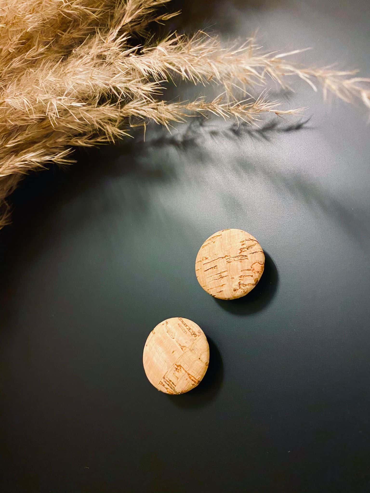 Miniaturebillede 1