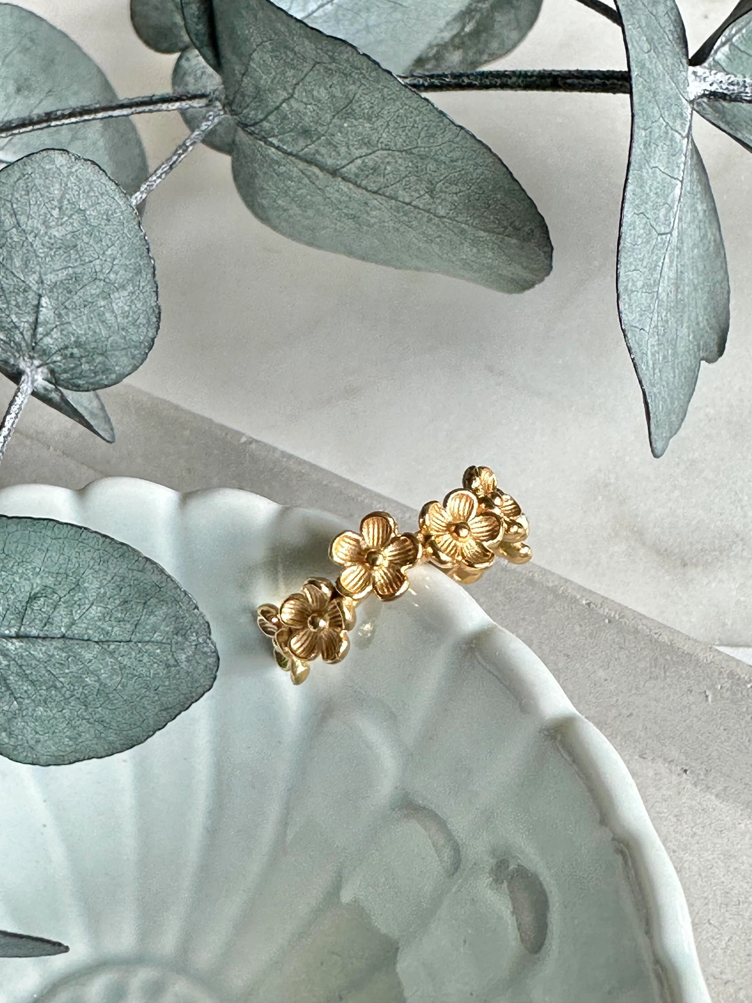 Ring Milla - Image 5