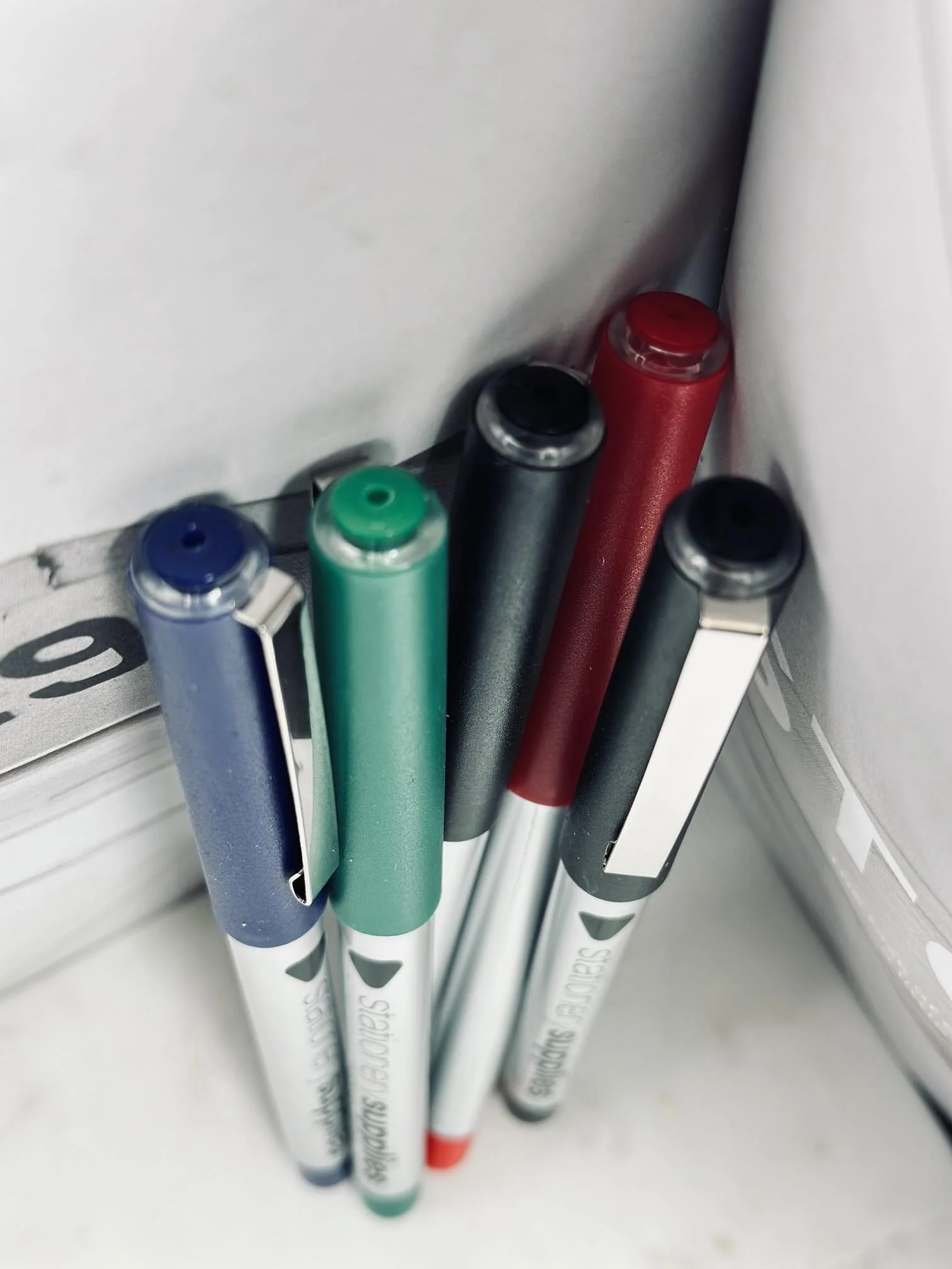 Miniaturebillede 2