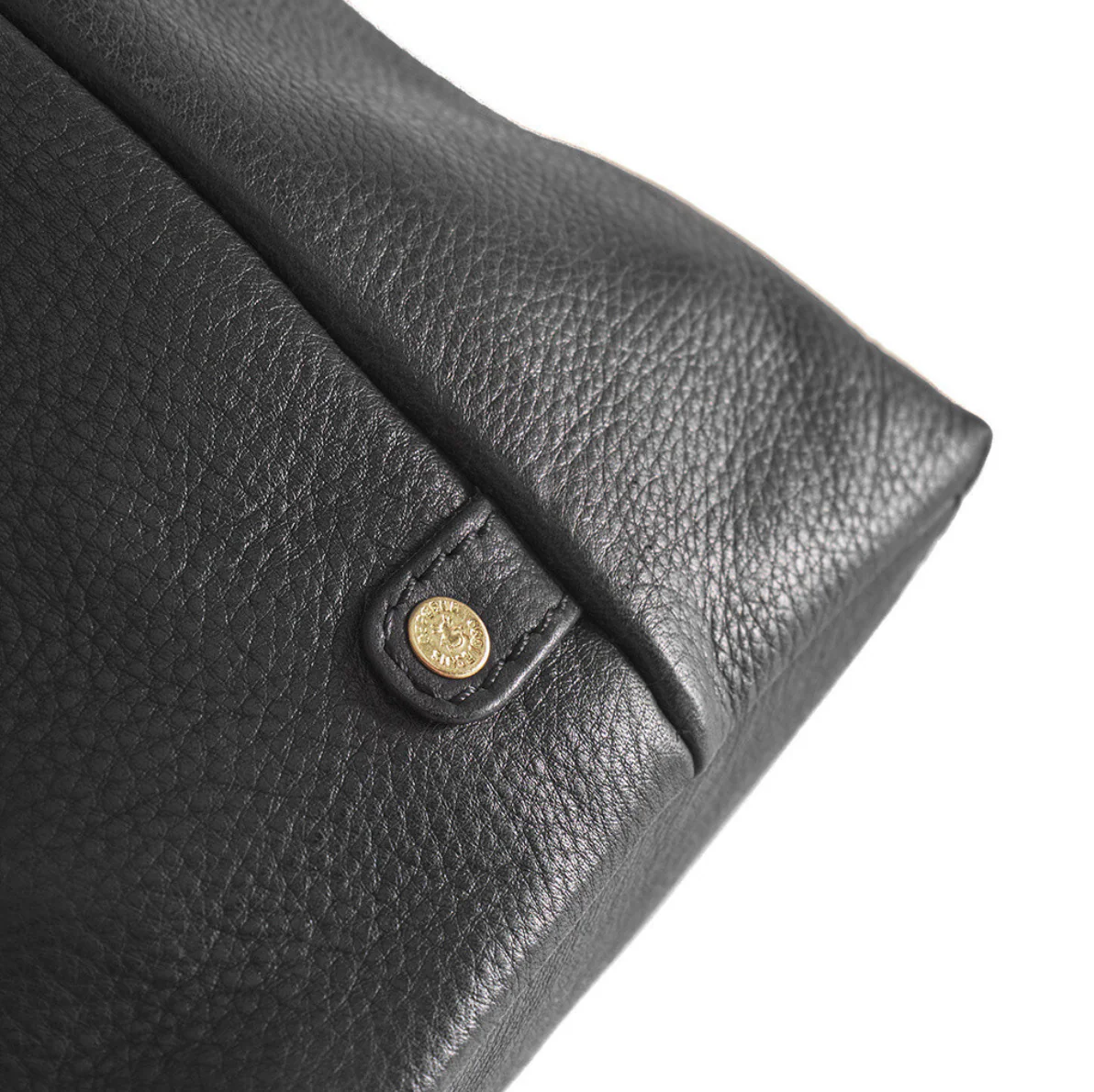 Shopper Paula - Image 3