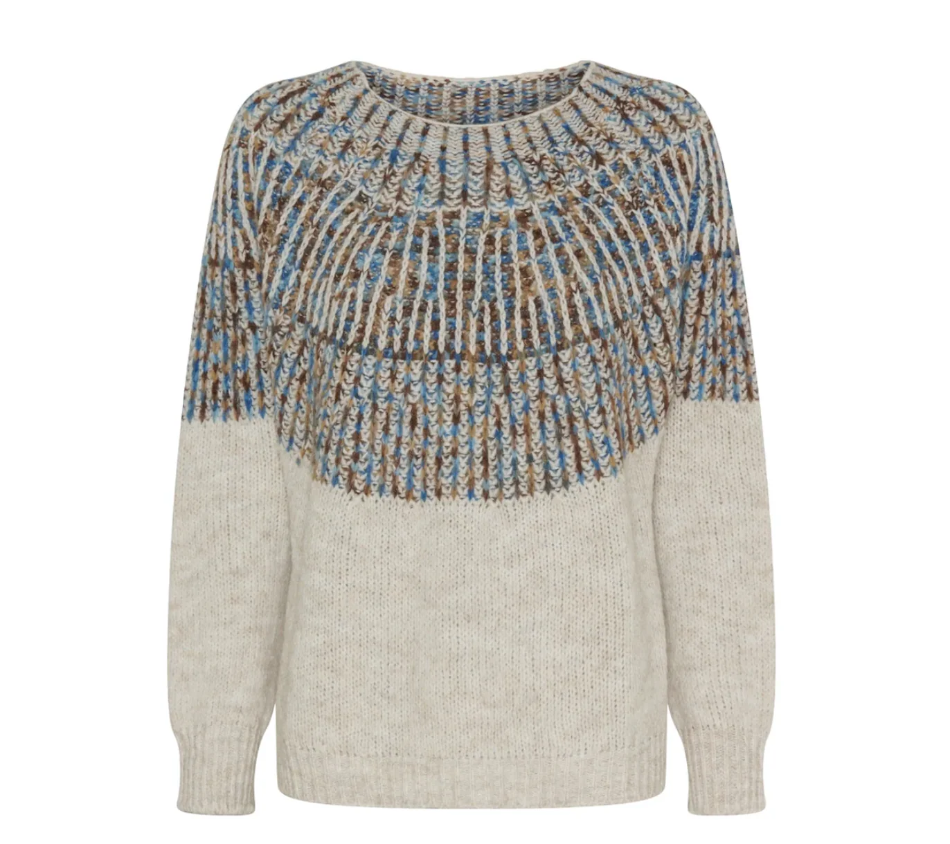 Strik Lilia blue - Image 4