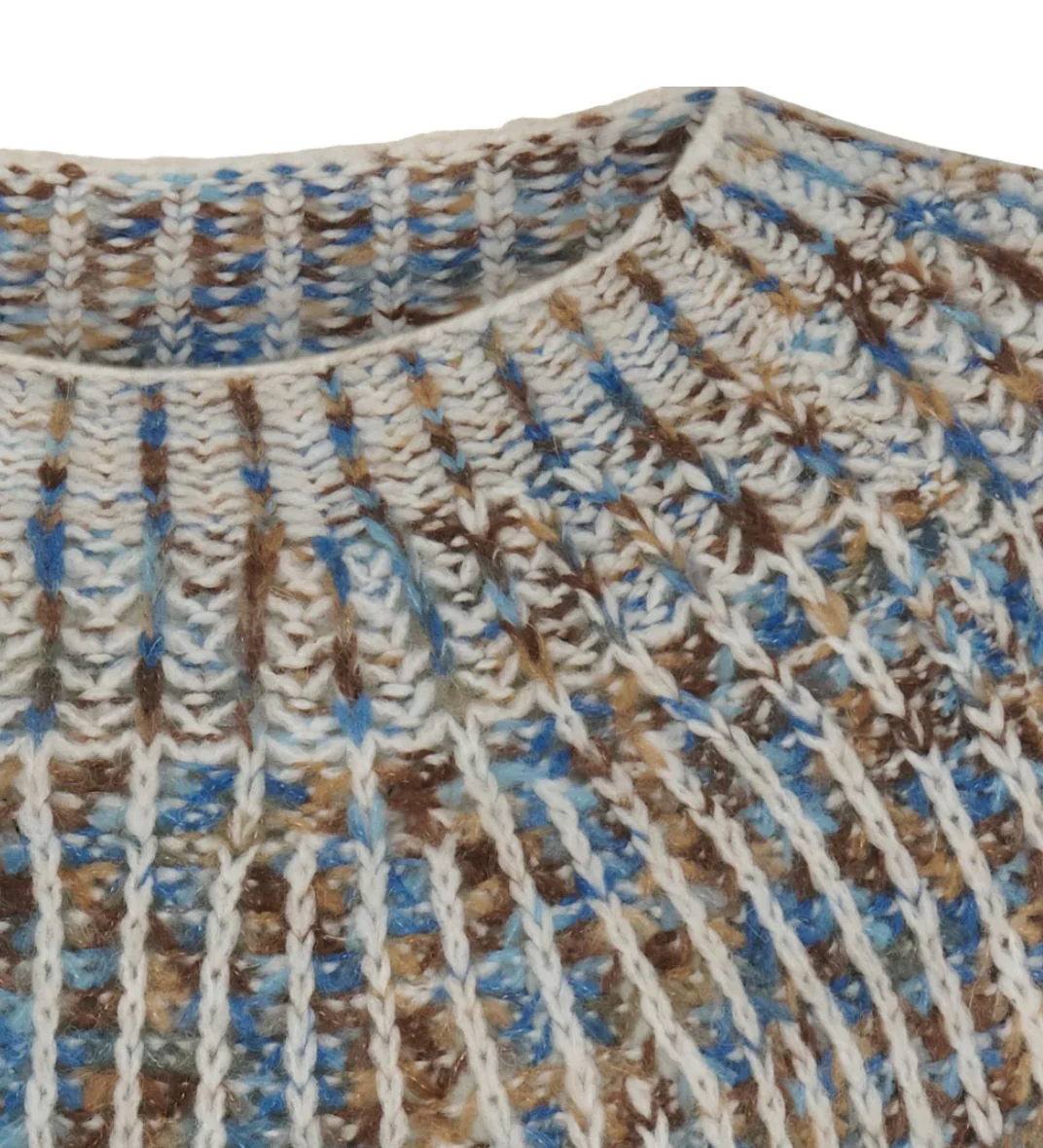 Strik Lilia blue - Image 5