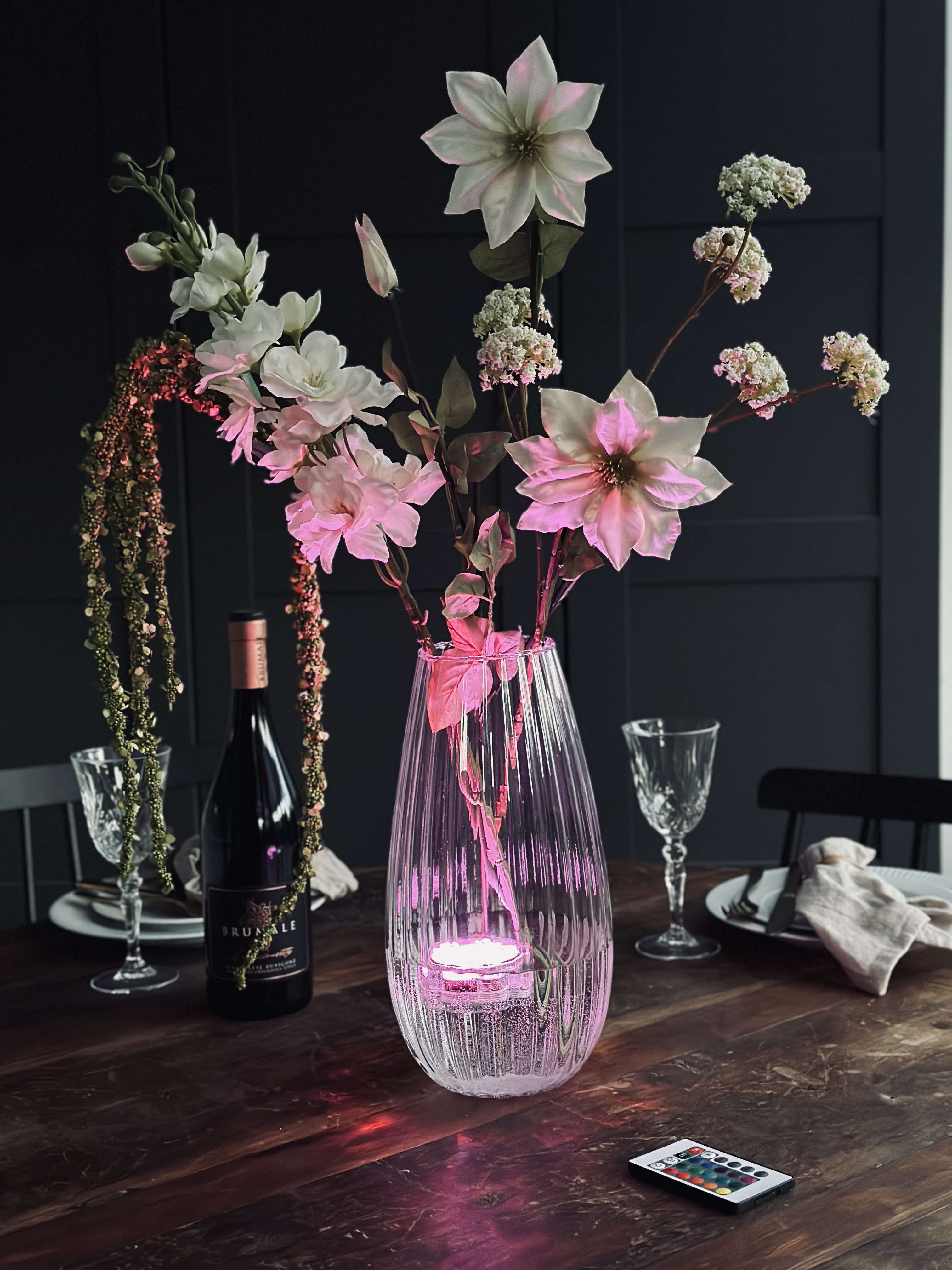 Undervandslys – Waterproof - Image 11