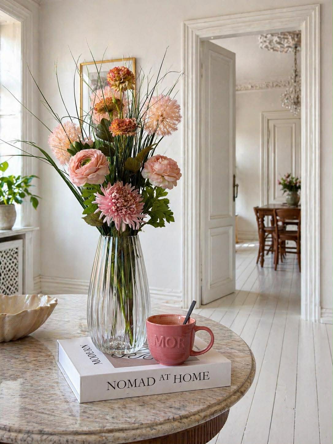 Vase Clear - Image 2